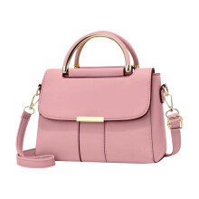 Dámska kabelka Clutch, večerná crossbody kabelka