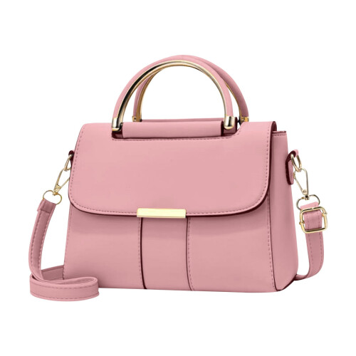 Pochette da donna, borsa a tracolla da sera