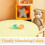 24Pcs Assorted Sticky Balls for Kids Dart Board Target Practice Game 7