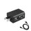 Rask vegglader for Garmin Vivoactive og Instinct-serien 1