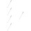 5Pcs Stainless Steel Meat Hook Sturdy Bbq Kitchen Roasting Accessory 11