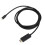 Συμβατός προσαρμογέας plug and play με Thunderbolt, Βελτιώστε την εμπειρία του υπολογιστή 1