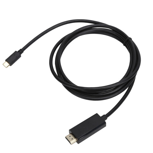 Συμβατός προσαρμογέας plug and play με Thunderbolt, Βελτιώστε την εμπειρία του υπολογιστή