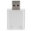 Ο απόλυτος σύντροφος ήχου, συνδεσιμότητα USB για άμεση πρόσβαση, εξαιρετικά ελαφρύ 1