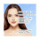 Microneedle Derma Stamp for Face Skin - Adjustable and Effective 2