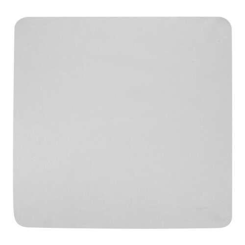 6Pièces Chiffons Microfibres Pour Nettoyage Lunettes