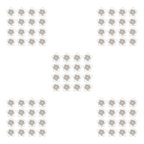 80Pcs Multi Silicone Ear Backings Comfortable Locking Earring Supports