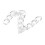 Binding Spines and Cable Combs Combo Pack, Comprehensive Cable Management and Wire Binding Solutions for Data Centers and Workstations 2
