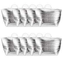 30Pièces Argent Pour Chaude À
