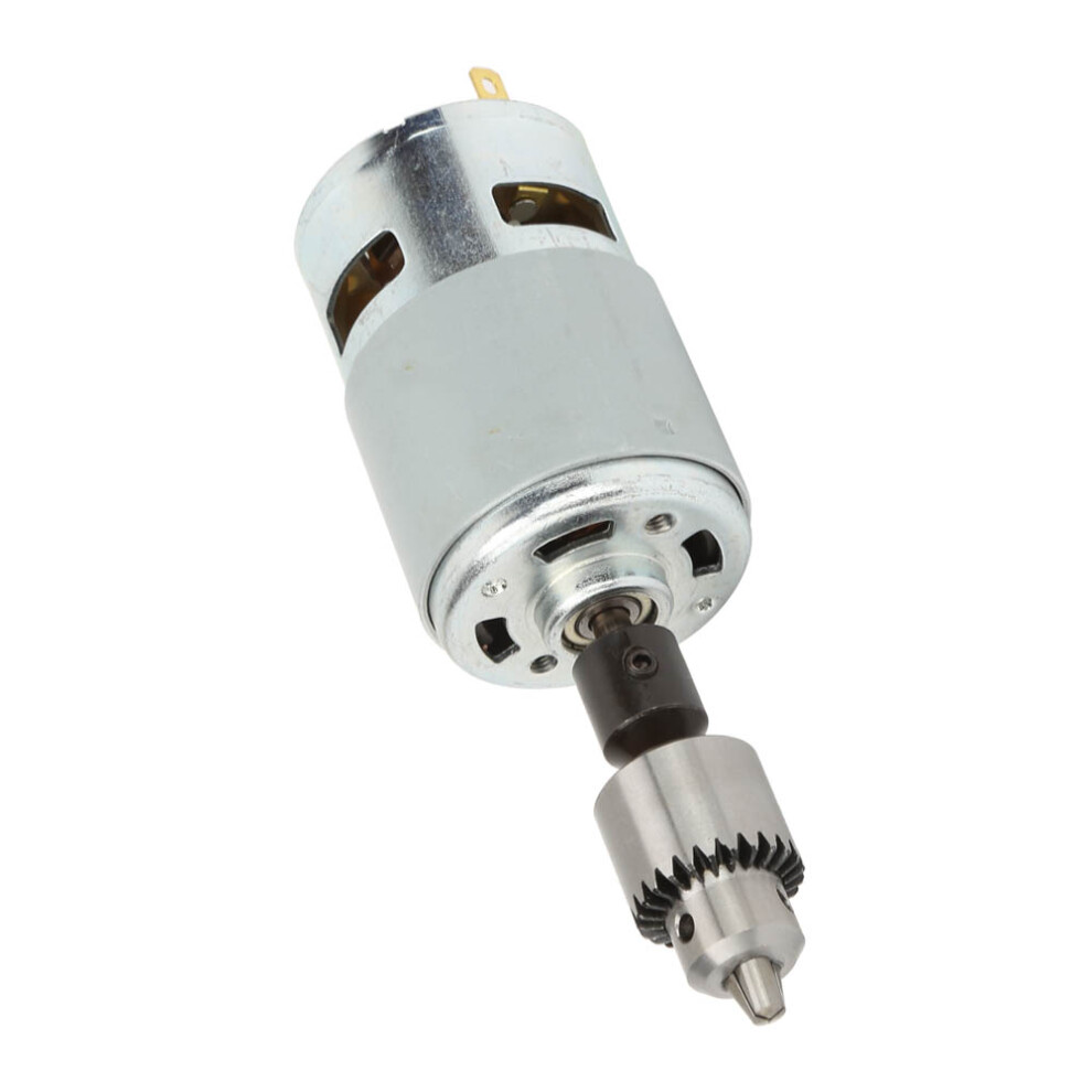 775 High Power Motor 12-30V DC