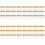 48Ensembles Flacons Crème Vides Multi Usage Voyage Variées 5