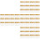 48Ensembles Flacons Crème Vides Multi Usage Voyage Variées 6