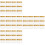 48Ensembles Flacons Crème Vides Multi Usage Voyage Variées 7