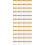 48Ensembles Flacons Crème Vides Multi Usage Voyage Variées 8