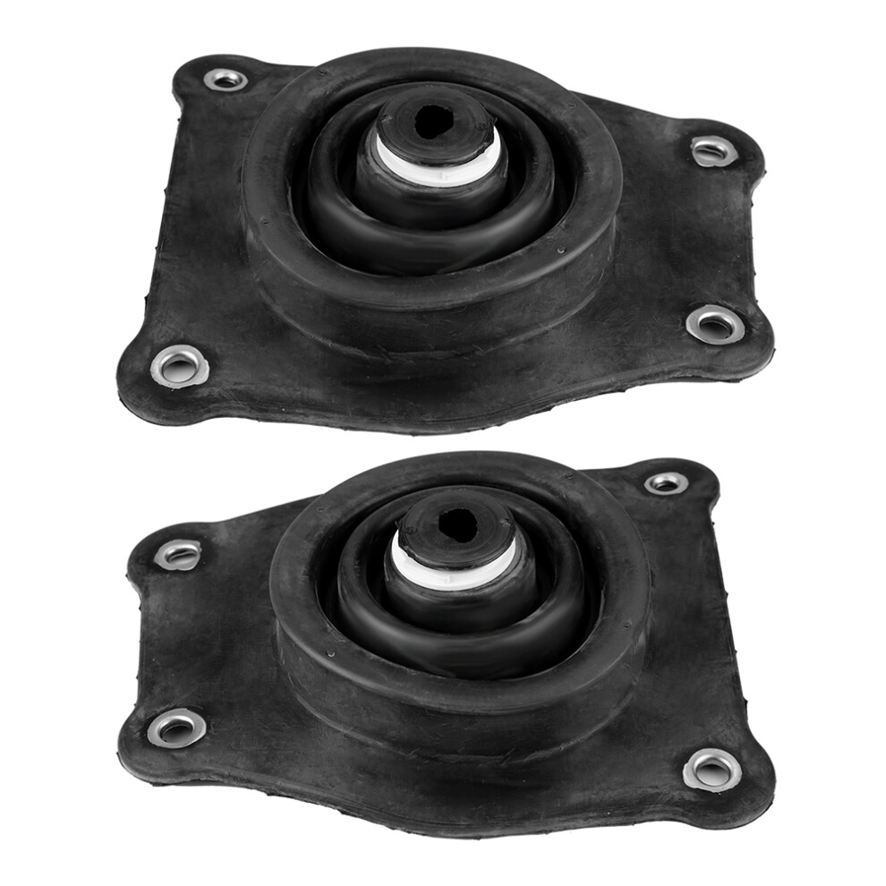 Gear Shifter Boot Seal Miata 1990-2005 7293282572812