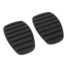 Clutch Pedal Pad Rubber Anti Slip 8200183752 for Megane Clio Kango