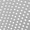 Light Gray Baby Bath Support Newborn Size Plastic 12