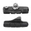 1 Pair Folding Bicycle Brake Blocks 12