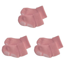 3Stk Baby Rosa Neugeborene Für Jungen