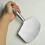 Metal Putty Knife Scraper for Wall Renovation 4