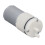 Low Noise Air Pump for Sensitive Environments, Versatile Application Micro Vacuum Pump with Sturdy Housing, Versatile Application Compact Size Pump 3