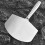 Metal Putty Knife Scraper for Wall Renovation 10