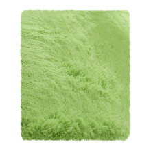 Tapis de salon géométrique lavable – Revêtement de sol intérieur antidérapant et doux pour le salon, la chambre, la salle à manger et le