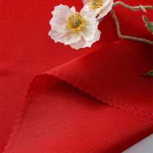 Satin Napkins for Weddings Lace Trim Satin Napkin Cloth Reusable Square Napkins for Weddings Parties Banquets Buffets Home Decor for Indoor/outdoor
