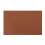 Zelfklevende reparatiepatch Leer Brown 1