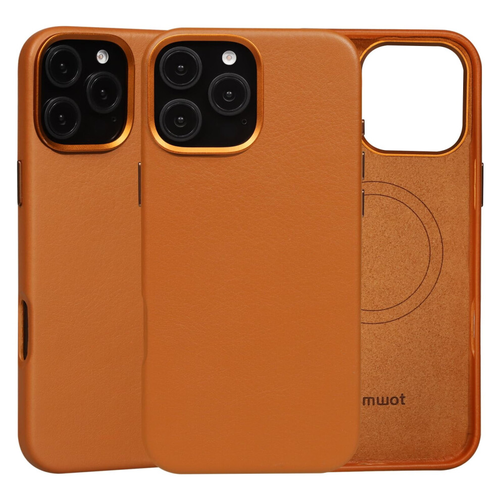 Mobile Phone Case Compatible With Iphone 16 Pro Max Grain 9482726228905