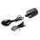 High Strength Through Wall Microphone Voice Listen Detector 1