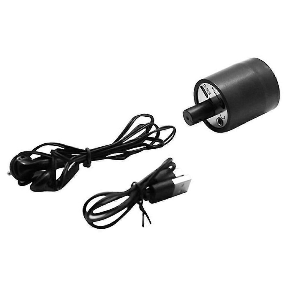 High Strength Through Wall Microphone Voice Listen Detector 9482726228516