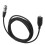 Καλώδιο μικροφώνου plug and play με τροφοδοτικό USB, ενσωματωμένο τσιπ αποκωδικοποιητή 7