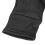 S Horse Riding Gloves Polyester Silicone Soft Warm 4