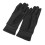 S Horse Riding Gloves Polyester Silicone Soft Warm 5