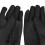 S Horse Riding Gloves Polyester Silicone Soft Warm 8