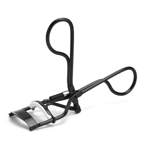 16GB USB 3.0 Flash Drive Aluminum Body Portable Data Storage Fast Read/Write 1
