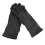 S Horse Riding Gloves Polyester Silicone Soft Warm 7