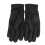 S Horse Riding Gloves Polyester Silicone Soft Warm 9