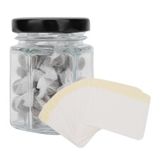 Digestion Promoting Abdominal Patches, Made From Natural Materials, Anti Seepage Technology, Hypoallergenic Adhesive For Comfort, Travel Ready (30Pcs)