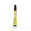 10Stk Auto Reparatur Stift Transparent Einfach 8
