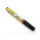 10Stk Auto Reparatur Stift Transparent Einfach 10