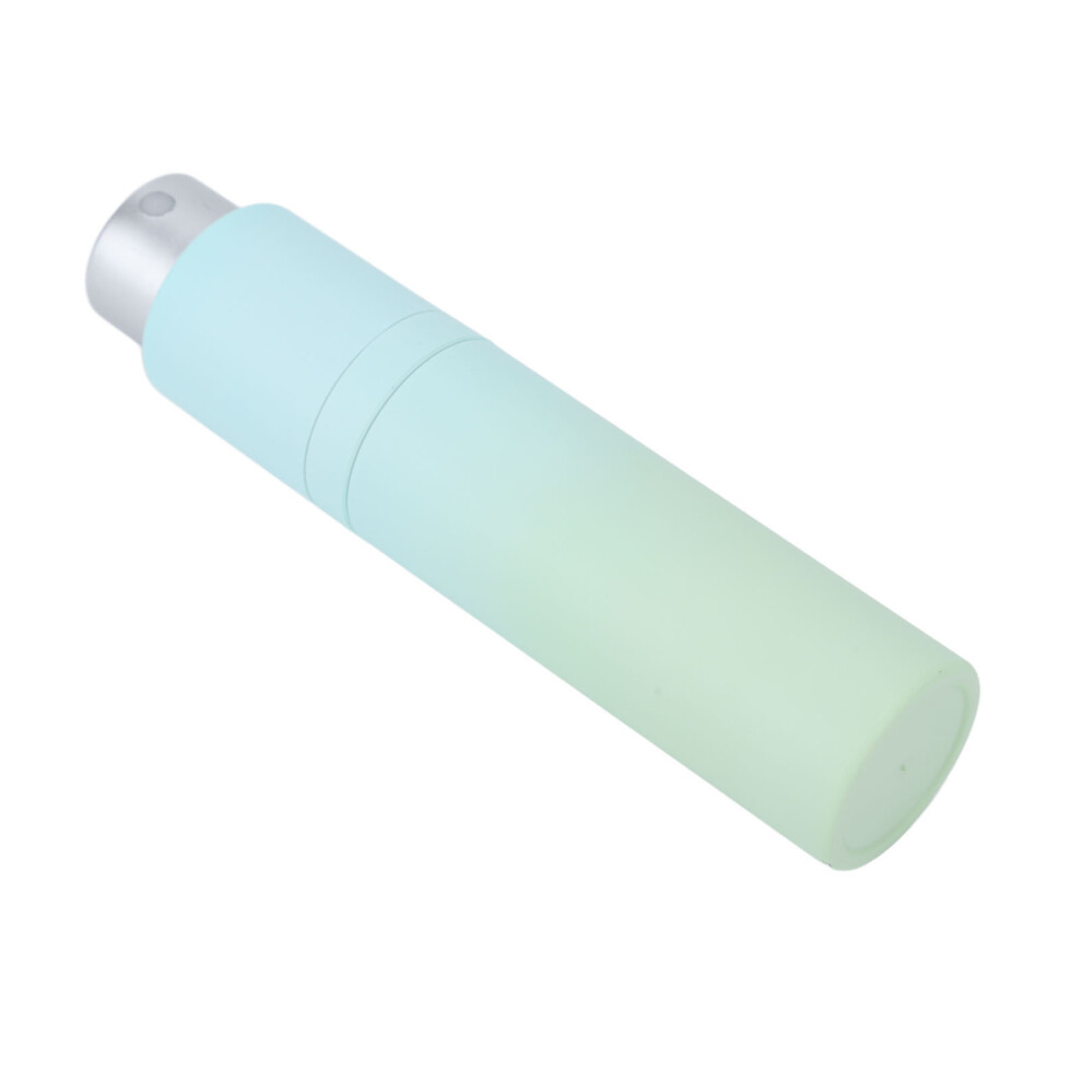 11ml Mint Breath Spray Freshener Portable Oral Hygiene Mist
