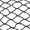 70x120cm Car Luggage Retainer Net 8