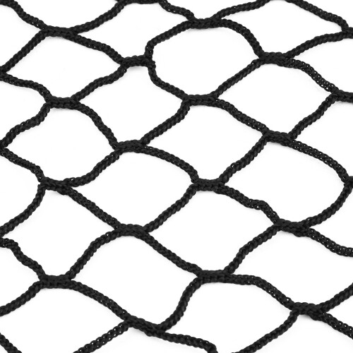 70x120cm Elastic Boot Cargo Net 1