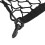 70x120cm Car Luggage Retainer Net 1