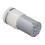 Low Noise Air Pump for Sensitive Environments, Versatile Application Micro Vacuum Pump with Sturdy Housing, Versatile Application Compact Size Pump 5