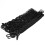 70x120cm Elastic Boot Cargo Net 8
