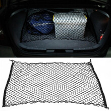 70x120cm Elastic Car Luggage Net