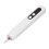 Ergonomic Design Nail Drill Cordless Rechargeable Nail File Machine With Adjustable Speed And Multi Function Features, Portable Nail Drill Tool For 4
